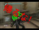 【コラボ実況】NINJA GAIDEN Σ２ part13【月ノ介＆カメ】