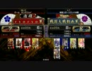 お金が無いけど頑張る！act１【万死一生】