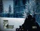 BFBC2 オン　NELSON BAY　ロシア側　前編