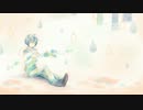 【歌ってみた】glow【にぽら】