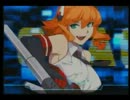 リブロス高槻10月06日カオスコードランバト◇第2シーズン第3戦　その3