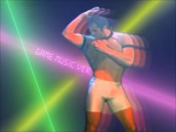 ゲイン・ルーニーのテーマ【ゲーム音楽版】