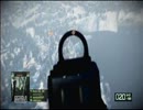 BFBC2 オン　NELSON BAY　ロシア側　後編