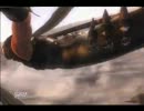 【コラボ実況】NINJA GAIDEN Σ２ part14【月ノ介＆カメ】