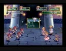 【リトルプリンセス】またまた歌って踊るよ！【実況】Part49