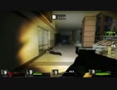 【実況？】クズ四人でLeft4Dead2デッドセンターをプレイしてみた後編