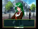 【カ流】彼女の作り方教えてやんよ！#彼女いません 12【ときメモ２実況】