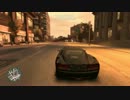 gta4画質test.......1