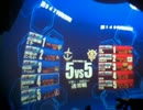[戦場の絆ｱｼﾞｱ]野良出撃その32(12/10/23 RC66 Sクラス GM頭)