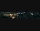 Dark Souls Prepare to Die Edition Eyefinity Test