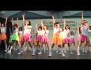 DD　みい　あすきょう　ｱｲﾄﾞﾙﾒﾄﾞﾚｰ