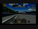 【ゆっくり実況】グランツーリスモ3を全制覇していく！ Part02