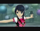 『 プリコグ 』 水谷絵理 ノーマルＰＶ