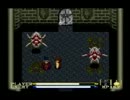 【実況プレイ】懐かしのゲーム(ラグーン)part20