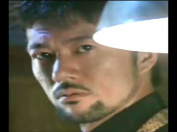 【鬼畜ゲーム】ＡＬＩＶＥをリベンジ実況　part.9