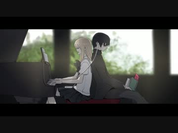 サリシノハラ 歌ってみた 【あきら。】