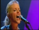 Dixie Chicks -　The Long Way Around