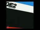 Mike Oldfield - QE2