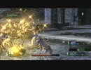 【最高難易度】エンドオブエタニティ実況プレイpart178【チョイポリス14】