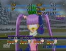 [実況プレイ]　TOGf を振り絞りながらやる　[part 14-2]