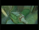 愚かにも【ゼルダの伝説 スカイウォードソード】を実況プレイpart53