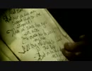 Oh, Sleeper - We Are The Archers 【PV】