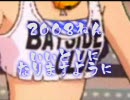 アイドルマスターの千早さんでゆく年くる年