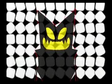 【ボクと魔王】世界一地味な神ゲーを実況プレイ【part9】