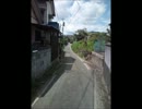 【普通の大学生】ギターを弾いてみた