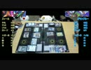 【雑談対戦】ぱんにゃとヴァンガード　Part.1【ズィールVS.グランブルー】