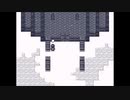 漢字に弱い男がムスペルを実況プレイする Part8