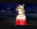 PSP 『DISSIDIA FF』 を１００Lvで実況することに挑戦。第２５回