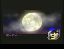 【WILLY WOMBAT】ウィリーウォンバット字幕プレイ動画　part7