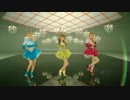 Orange Caramel(オレンジキャラメル) _ Lipstick(リップスティック)