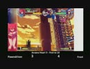「アルカナハート３」　イギリス勢　10月20日　その2