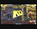 10月21日 東京レジャーランド2号店 #P4U PSR600以下大会 Part3