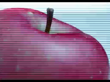 【ニコラップ】dead apple jzzloops bpm100【トラック提供】