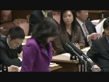 外国人献金でウハウハの野田さんが在日生活保護費を増やしたのがばれる