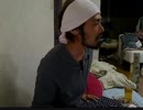 【バレ監督】12/10/22 4枠目【雑談】
