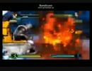 UMVC3 液体VSかずのこ