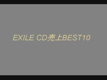EXILE