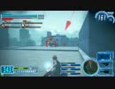 【兵庫】４パーを組んでみた相手が・・・