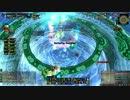 【World of Warcraft】  Elegon 10man Heroic  【wow】