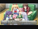 フルボイス実況　終わる世界とバースデイパート（２１）