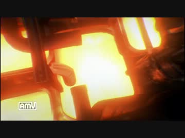 【解説字幕】バイオ６を協力プレイ！ Part29 - クリス編 チャプター4