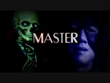 本格的♂ゴーストホスト