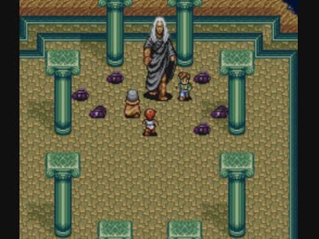 【SWSFC2】TASさんがとんでもない状態から墜とされし巨人に挑戦