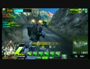 ウイルス感染したPCで録画した動画をエンコテスト