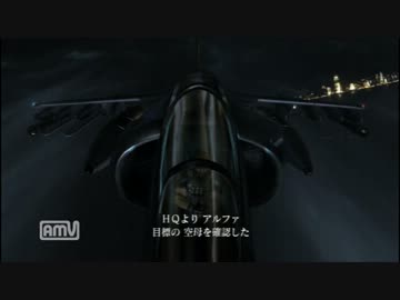 【解説字幕】バイオ６を協力プレイ！ Part30 - クリス編 チャプター4