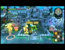 【トイロジック様公認】Happy Wars実況・その18【ブンブン実況】